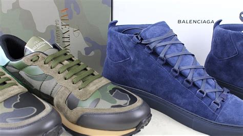 replica balenciaga arena shoes|balenciaga shoes knock off.